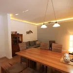 Ferienwohnung Hexenwerk Mit Balkon